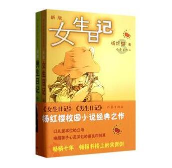 我11年考研，有几个问题问下大家呀