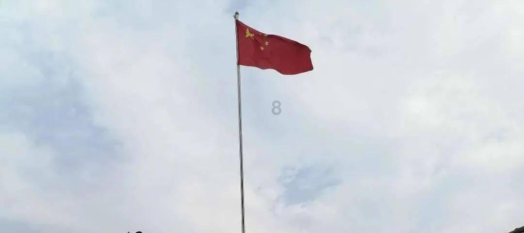 造物法则