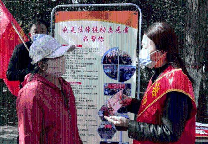 圣女之歌零