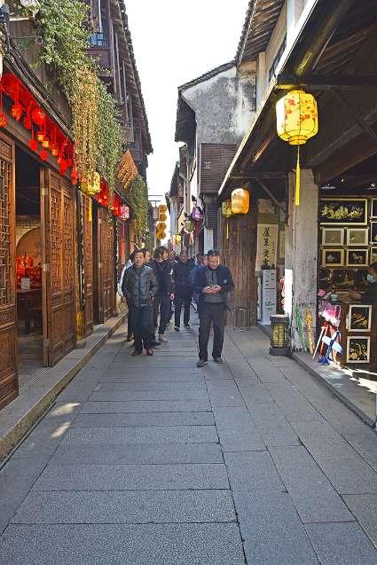相亲应该聊什么话题？游戏画面